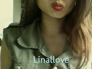 Linallove