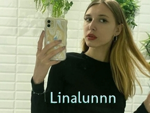 Linalunnn