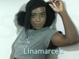 Linamarcela