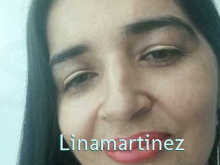 Linamartinez