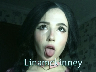 Linamckinney
