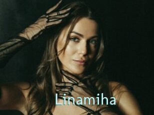 Linamiha