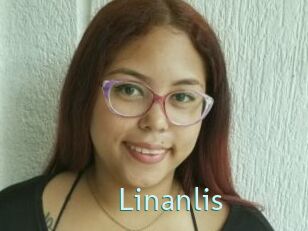 Linanlis