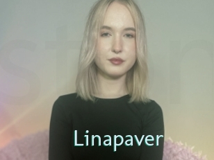 Linapaver