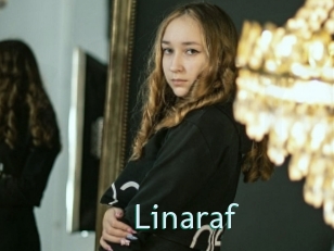 Linaraf