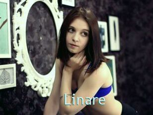 Linare