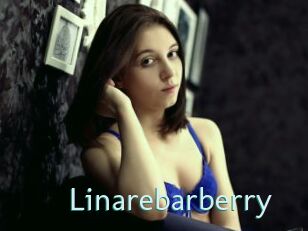 Linarebarberry