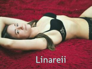 Linareii