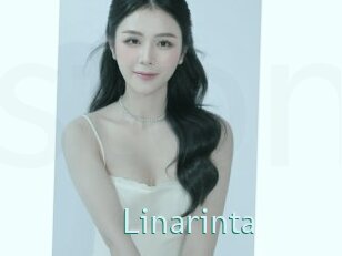 Linarinta