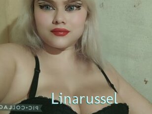 Linarussel