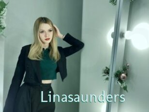Linasaunders