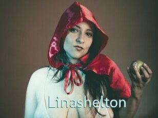 Linashelton
