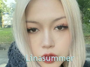Linasummer