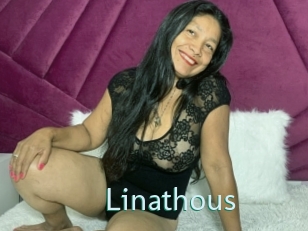 Linathous