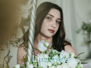 Linavishe
