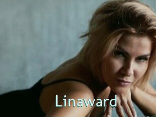 Linaward