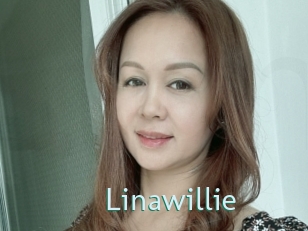 Linawillie