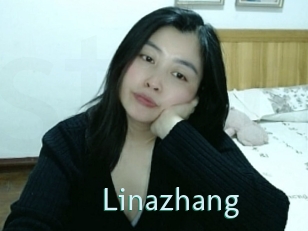 linazhang Straponles