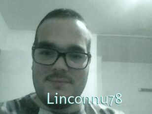 Linconnu78