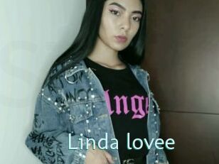 Linda_lovee