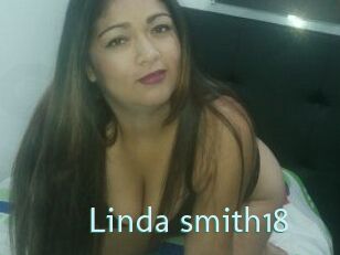 Linda_smith18
