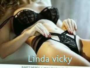 Linda_vicky