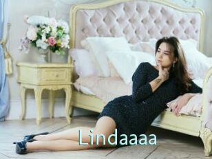 Lindaaaa