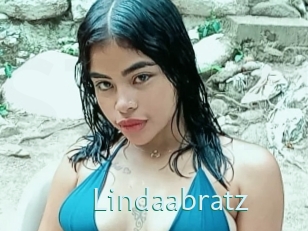 lindaabratz Straponles