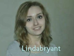 Lindabryant
