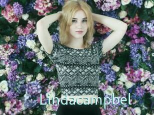 Lindacampbel