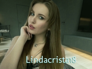 Lindacrista18