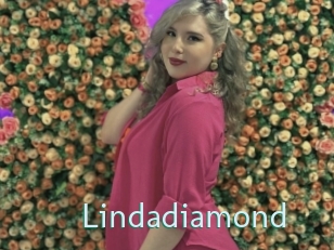 Lindadiamond