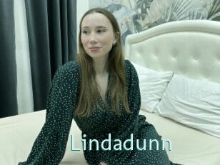 Lindadunn