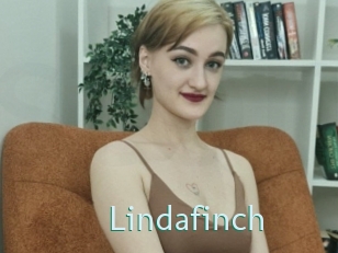 lindafinch Straponles