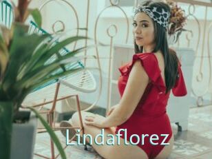 Lindaflorez