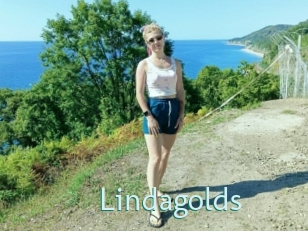 Lindagolds