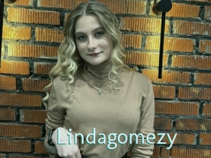 Lindagomezy
