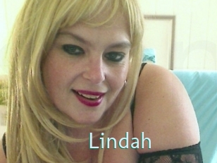 lindah Straponles
