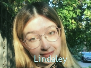Lindaley