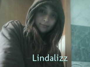 Lindalizz