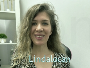 Lindalocan