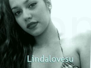 Lindalovesu