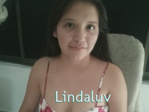 Lindaluv