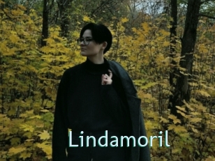 Lindamoril