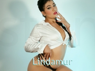 Lindamur