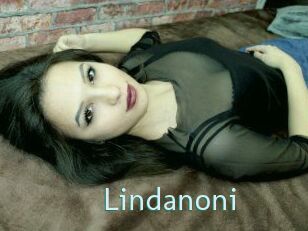 Lindanoni