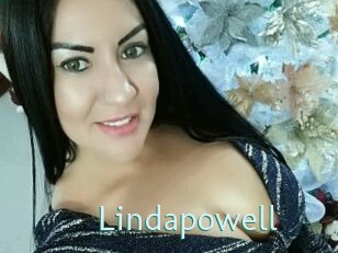 Lindapowell