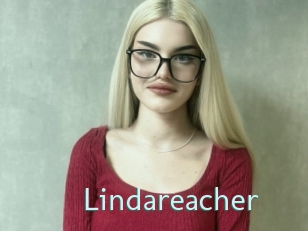 lindareacher Straponles