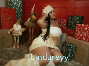 lindareyy Straponles