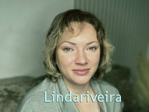 Lindariveira